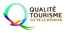 Qualit� Tourisme �le de la R�union
