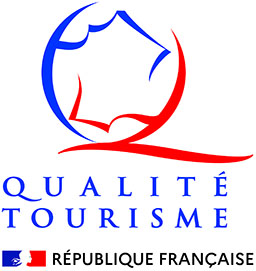 Qualit� Tourisme