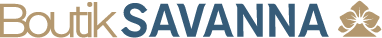 Boutik SAVANNA