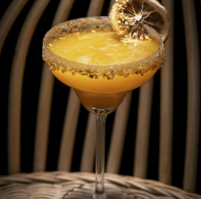 L'After Rhum - Boutik Savanna - Boutik Savanna